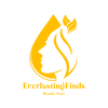 Everlastingbeautyfinds.com