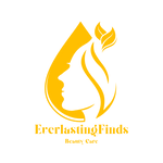 Everlastingbeautyfinds.com